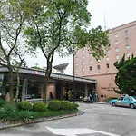 Shanghai International Airport Hotel